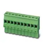 1839908 (Подключаемые терминальные блоки)