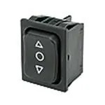 1839.1410 (Рокер -переключатели)