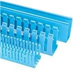 184-05564 (Проводные воздуховоды и гоночные дорожки)