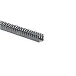 184-11001 (Проводные воздуховоды и гоночные дорожки)