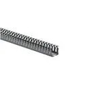 184-11004 (Проводные воздуховоды и гоночные дорожки)