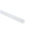 184-11009 (Проводные воздуховоды и гоночные дорожки)