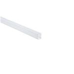 184-11012 (Проводные воздуховоды и гоночные дорожки)