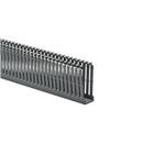 184-13000 (Проводные воздуховоды и гоночные дорожки)