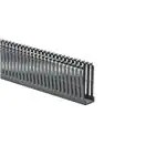 184-13001 (Проводные воздуховоды и гоночные дорожки)