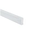 184-13003 (Проводные воздуховоды и гоночные дорожки)