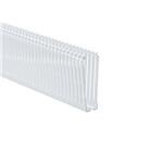 184-14003 (Проводные воздуховоды и гоночные дорожки)