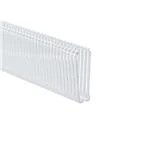 184-14004 (Проводные воздуховоды и гоночные дорожки)