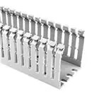 184-15101 (Проводные воздуховоды и гоночные дорожки)