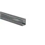 184-15202 (Проводные воздуховоды и гоночные дорожки)