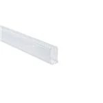 184-15301 (Проводные воздуховоды и гоночные дорожки)