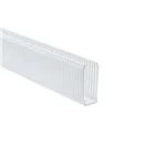 184-15403 (Проводные воздуховоды и гоночные дорожки)