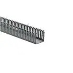 184-22000 (Проводные воздуховоды и гоночные дорожки)