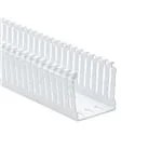 184-22003 (Проводные воздуховоды и гоночные дорожки)