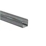 184-22005 (Проводные воздуховоды и гоночные дорожки)