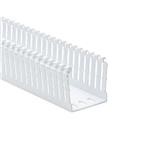 184-22008 (Проводные воздуховоды и гоночные дорожки)