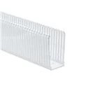 184-23005 (Проводные воздуховоды и гоночные дорожки)