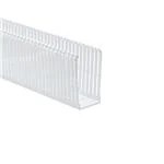 184-24003 (Проводные воздуховоды и гоночные дорожки)