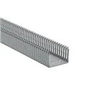 184-32000 (Проводные воздуховоды и гоночные дорожки)