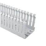 184-32004 (Проводные воздуховоды и гоночные дорожки)