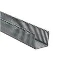 184-33000 (Проводные воздуховоды и гоночные дорожки)