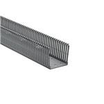 184-33002 (Проводные воздуховоды и гоночные дорожки)