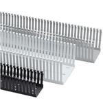 184-33014 (Проводные воздуховоды и гоночные дорожки)