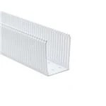 184-34001 (Проводные воздуховоды и гоночные дорожки)