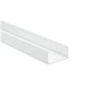 184-42003 (Проводные воздуховоды и гоночные дорожки)