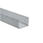 184-43003 (Проводные воздуховоды и гоночные дорожки)