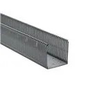 184-44000 (Проводные воздуховоды и гоночные дорожки)