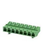 1840133 (Подключаемые терминальные блоки)