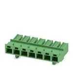 1840146 (Подключаемые терминальные блоки)