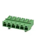 1840159 (Подключаемые терминальные блоки)