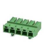 1840162 (Подключаемые терминальные блоки)