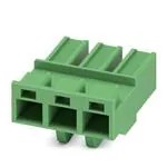 1840188 (Подключаемые терминальные блоки)