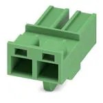 1840191 (Подключаемые терминальные блоки)