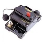 184060F-00-S (Выключатели)