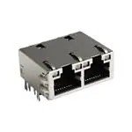 1840572-7 (Модульные разъемы / разъемы Ethernet)