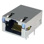 1840632-1 (Модульные разъемы / разъемы Ethernet)