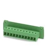 1840641 (Подключаемые терминальные блоки)