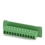 1840654 (Подключаемые терминальные блоки)