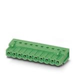 1840803 (Подключаемые терминальные блоки)