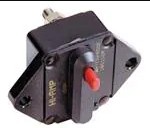 184100P-04-S (Выключатели)