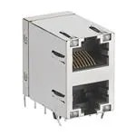 1840855-4 (Модульные разъемы / разъемы Ethernet)
