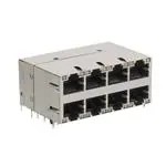 1840869-4 (Модульные разъемы / разъемы Ethernet)