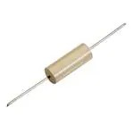 1840-32K (РЧ -индукторы - ведущие)