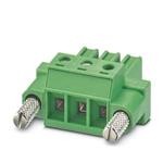 1841640 (Подключаемые терминальные блоки)