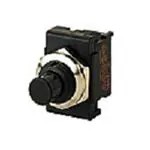 1841.1201 (Кнопку переключателей)