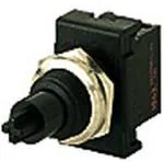 1841.6101 (Кнопку переключателей)